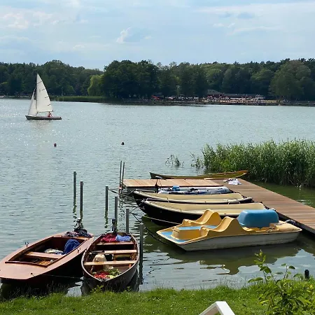 Am Untersee 3*
