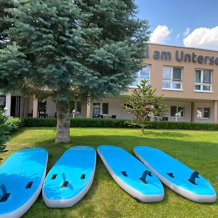Am Untersee 3*