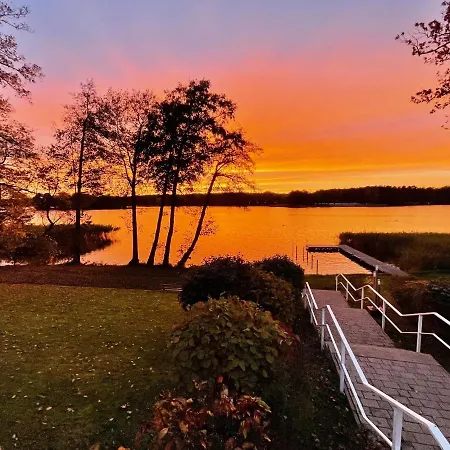 Am Untersee 3* Bantikow