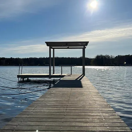 Am Untersee