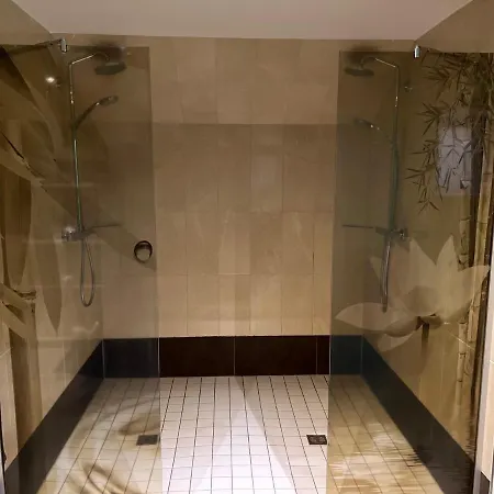 Ξενοδοχείο Am Untersee