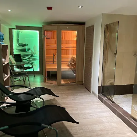 Am Untersee 3* Bantikow