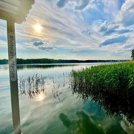 Am Untersee 3*