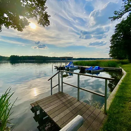Am Untersee 3*