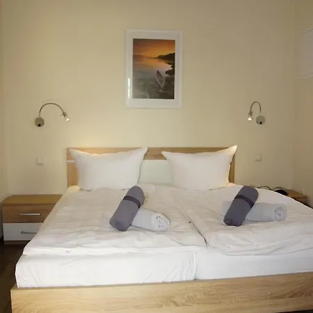 Am Untersee Hotel