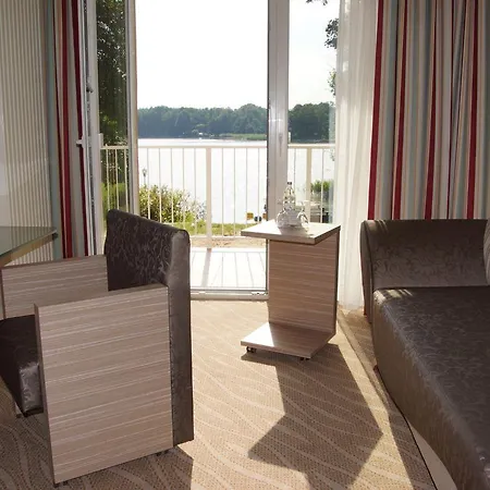 Am Untersee Bantikow