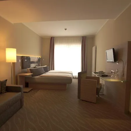 Am Untersee 3* Bantikow