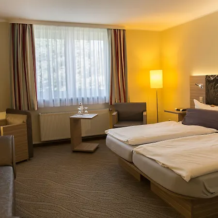 Am Untersee 3*
