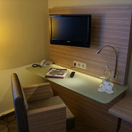 Am Untersee Hotel