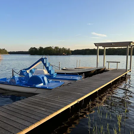 Am Untersee Hotel 3*