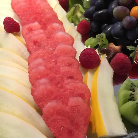 Ξενοδοχείο Am Untersee