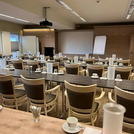 Hotel Am Untersee 3*