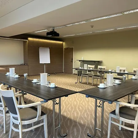 Hotel Am Untersee 3*