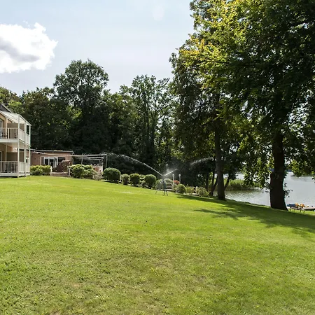 Hotel Am Untersee