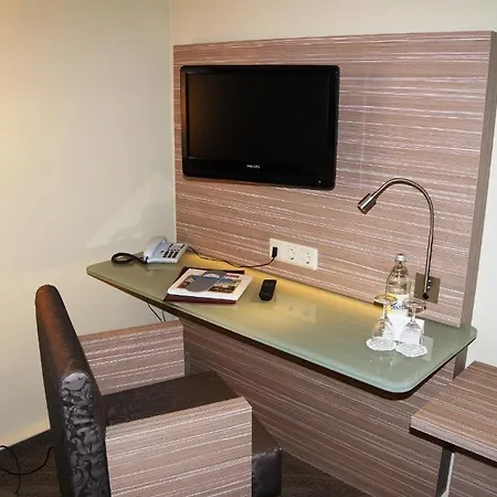 Ξενοδοχείο Am Untersee