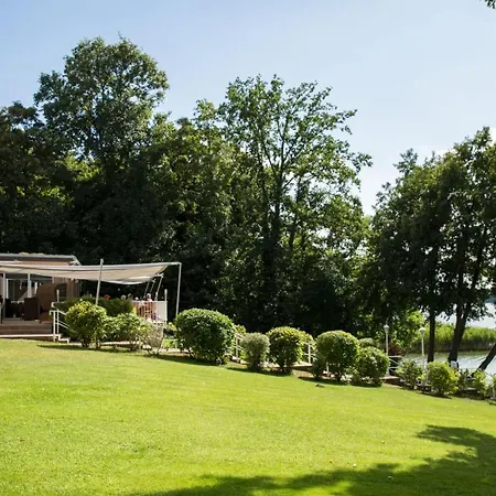 Am Untersee Hotel 3*