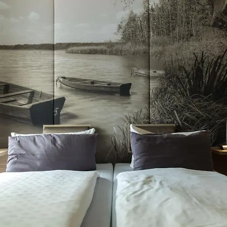 Am Untersee Hotel