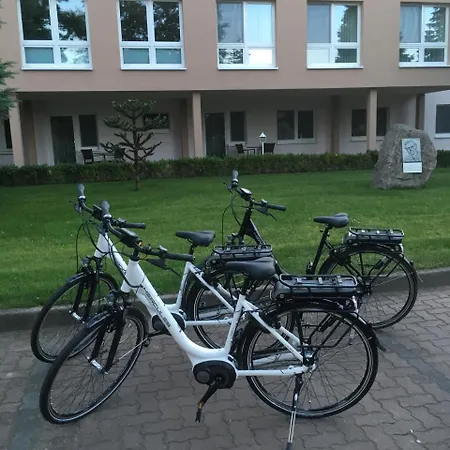 Am Untersee Bantikow