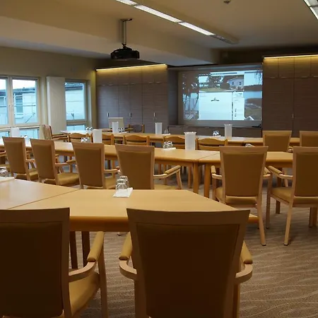 Ξενοδοχείο Am Untersee