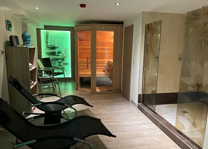 Am Untersee 3* Bantikow