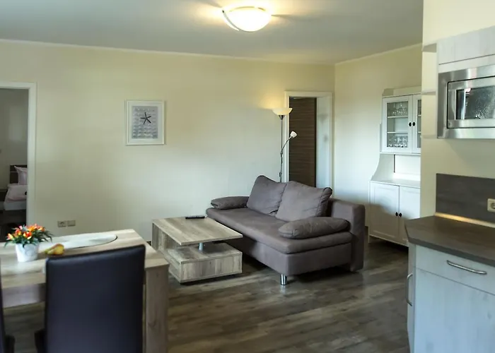 Am Untersee Bantikow