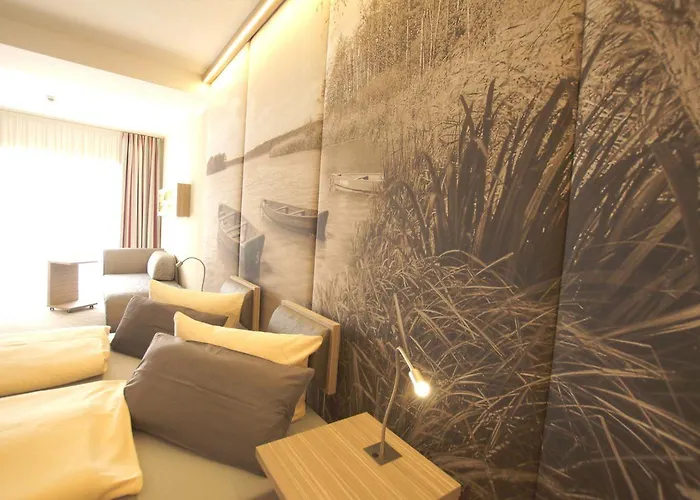 Am Untersee 3* Bantikow