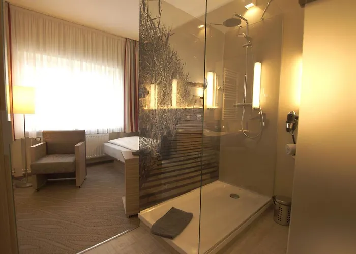 Am Untersee Bantikow