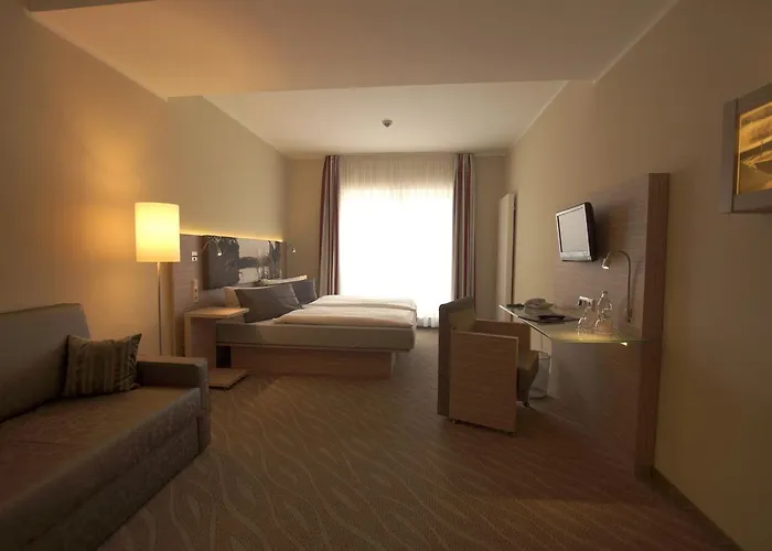 Am Untersee 3* Bantikow