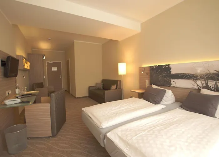 Am Untersee Hotel 3*