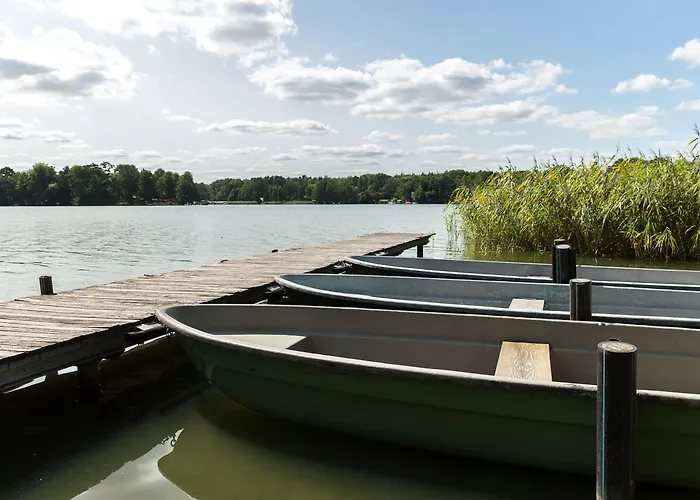 Am Untersee Hotel 3*