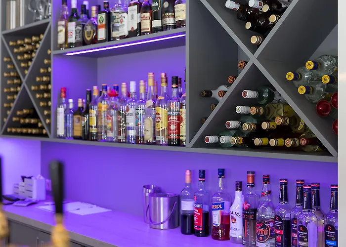 Am Untersee Hotel 3*