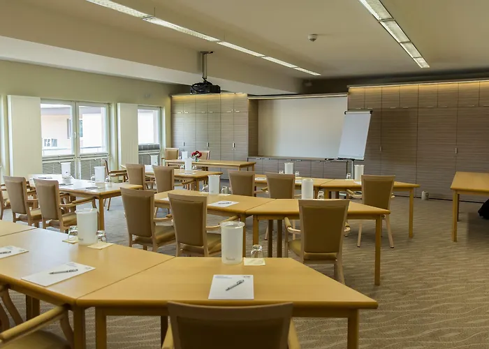 Am Untersee Hotel Bantikow