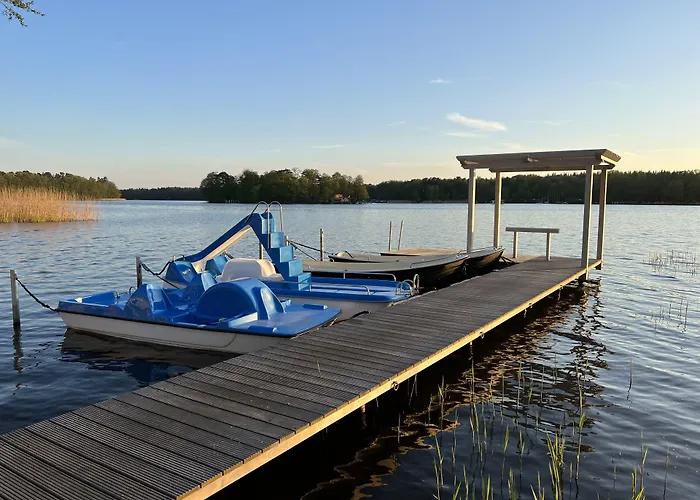 Am Untersee Hotel 3*