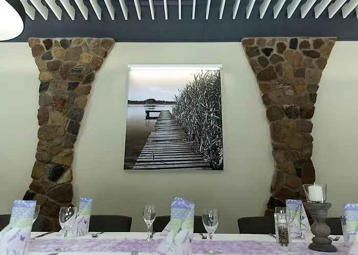 Hotel Am Untersee 3*