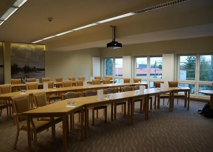 Am Untersee Hotel 3*